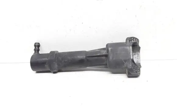 Volvo XC90 Headlight washer spray nozzle 01040420202
