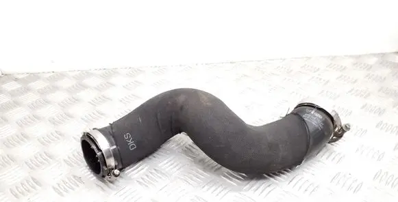 Audi Q5 SQ5 Intercooler hose/pipe 8R0145737H