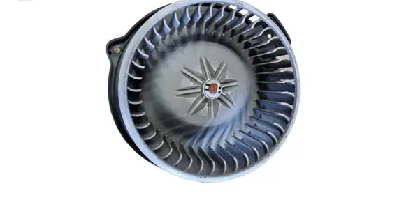 KIA Rio Heater fan/blower B308830440 A0710120724 A0550184
