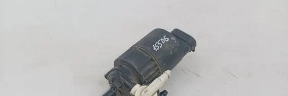 Renault Scenic I Windscreen/windshield washer pump 7700821782