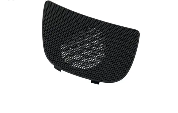 Audi A7 S7 4G Side speaker trim/cover 4G8857228