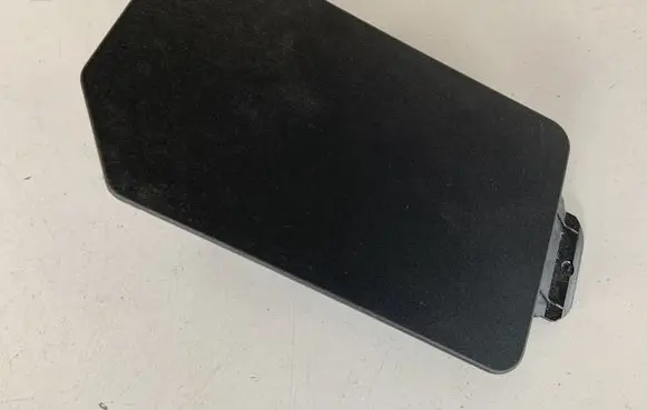Audi Q5 SQ5 Other interior part 4M0971981