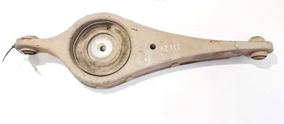 Volvo S80 Rear upper control arm/wishbone 6g915k652aab 6g91-5k652-aab