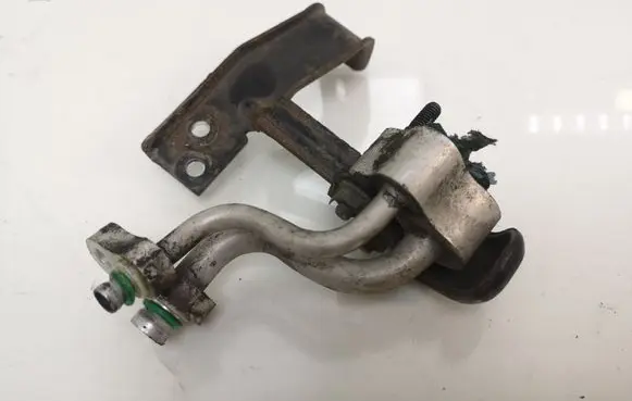 Hyundai H-1, Starex, Satellite Air conditioning (A/C) pipe/hose