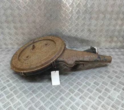 Mercedes-Benz 250 280 W108 Other body part 0080944002 A0080944002