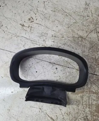 Skoda Roomster (5J) Dashboard trim 5J1857053A A2184