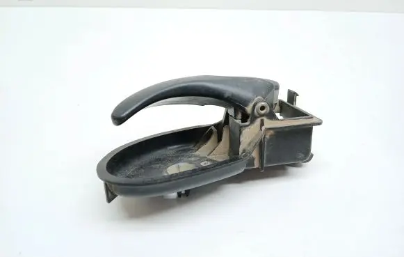 Ford Focus Rear door interior handle