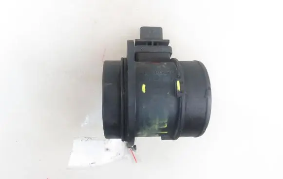 KIA Sorento Mass air flow meter 2816427800 F00C2G7025 0281002721