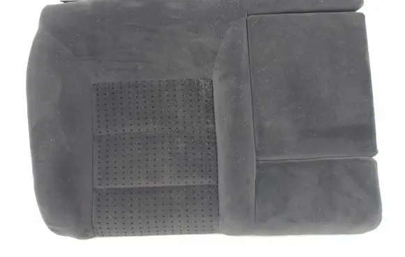 Volkswagen PASSAT B5.5 Interior set 