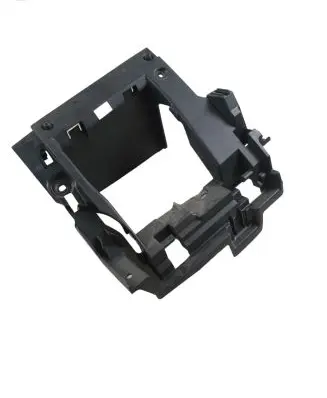 Peugeot 508 Glove box frame 9686447777