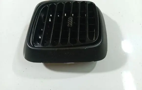 Renault Laguna I Dash center air vent grill 