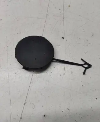 Mercedes-Benz Sprinter W906 Front tow hook cap/cover 16868