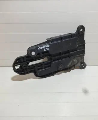 Opel Corsa C Battery tray 09114140 0086022