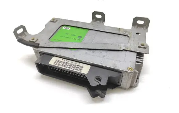 BMW 3 E36 ABS control unit/module 34521138219