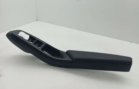 Ford Focus Front door interior handle trim JX7BA240A41