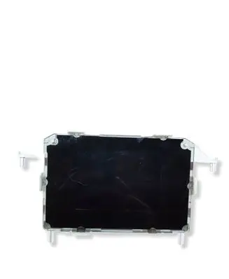 Ford Focus Screen/display/small screen DM5T18B955BC