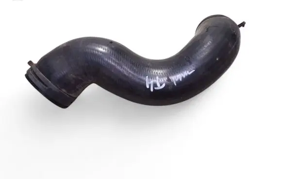 Volkswagen Transporter - Caravelle T4 Engine coolant pipe/hose ACV