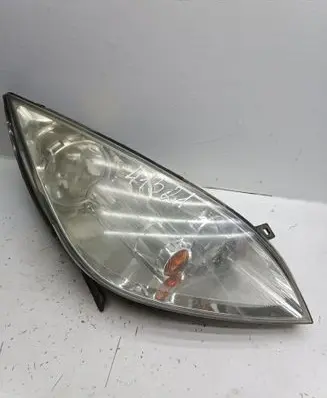 Mitsubishi Colt Headlight/headlamp 0301208202