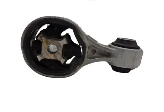 Nissan X-Trail T32 Engine mount bracket 113504BA0A
