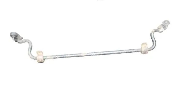 Audi A5 8T 8F Rear anti-roll bar/sway bar 