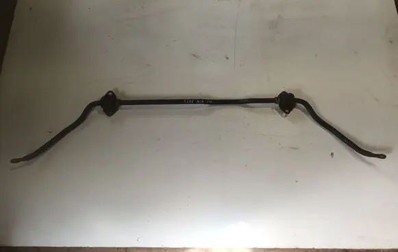 KIA Ceed Front anti-roll bar/sway bar