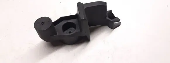 Peugeot 3008 I Tie down hook / loop 9685925980