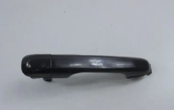 Volvo S70 V70 V70 XC Front door exterior handle 