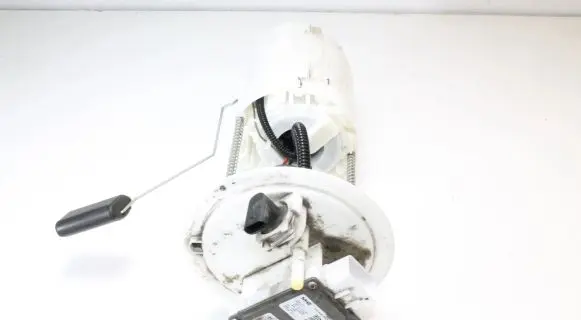 Hyundai Tucson LM In-tank fuel pump 31110D7000