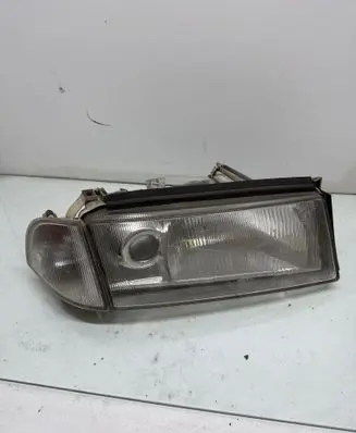 Skoda Octavia Mk1 (1U) Headlight/headlamp 24608600
