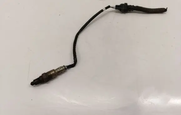 Renault Arkana Lambda probe sensor HMLGT4451R