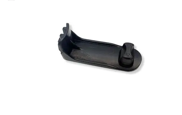 Toyota Yaris XP210 Floor mat clip fixing clamp 5852252030