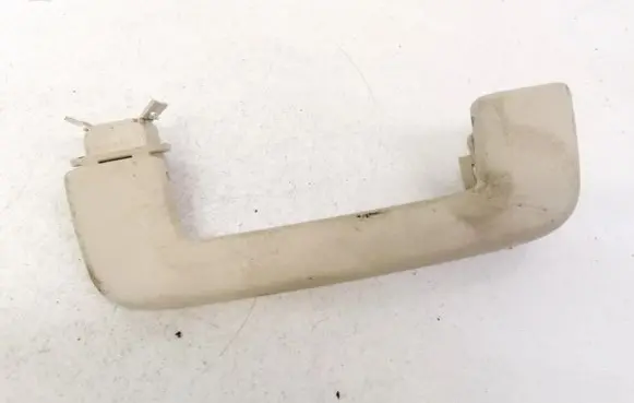 Volvo V70 Front interior roof grab handle