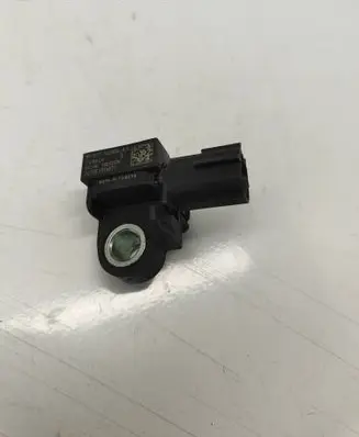 Ford Mustang VI Airbag deployment crash/impact sensor FR3T14B006AA 042BF4916E71 06092018