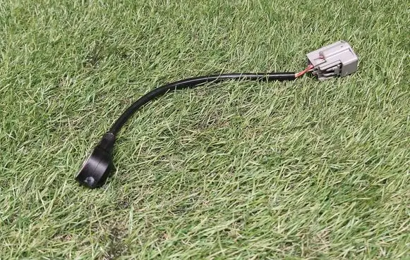 Ford Focus Detonation knock sensor 1S7A12A699AA