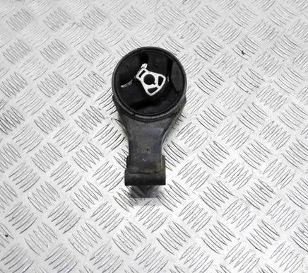 Chevrolet Orlando Gearbox mount 13248630 V06360