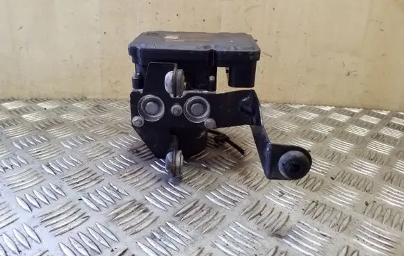 Ford Transit - Tourneo Connect ABS Pump 10096101823 DV612C405CF