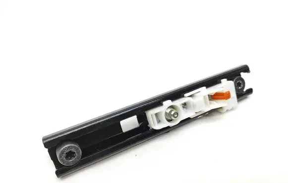 Renault Kangoo III Seat belt height adjuster 878249105R