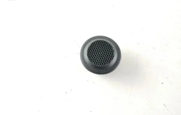 Jeep Wrangler Front door high frequency speaker