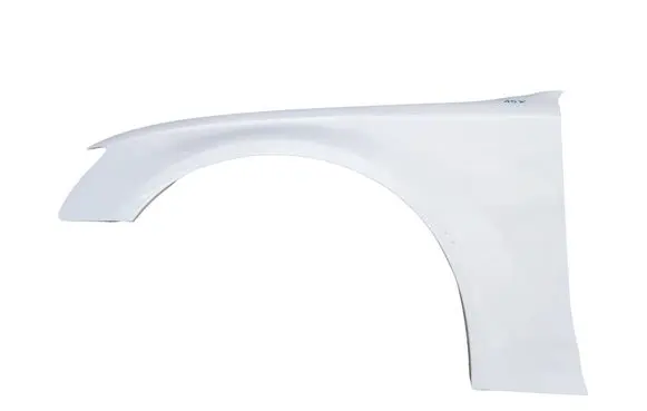 Audi A4 S4 B8 8K Fender