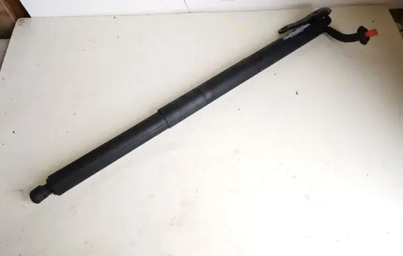 BMW X1 F48 F49 Tailgate/trunk strut/damper 7481807