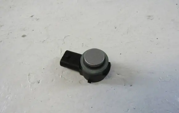 Volkswagen Golf VII Parking PDC sensor 5Q0919275B