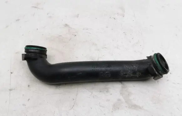 Volvo XC60 Intercooler hose/pipe 31269238