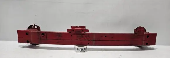 Toyota Aygo AB40 Front bumper cross member P556KAMAX