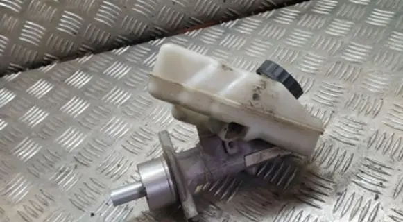 Opel Combo C Master brake cylinder 0204024948 Y21536
