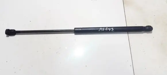 Citroen C2 Front bonnet/hood damper/strut 0691QY 0691QY0380N