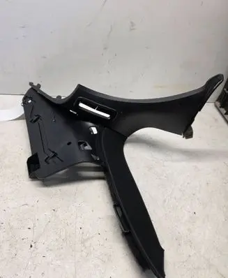 Jaguar XF X260 Other interior part GX63519A96