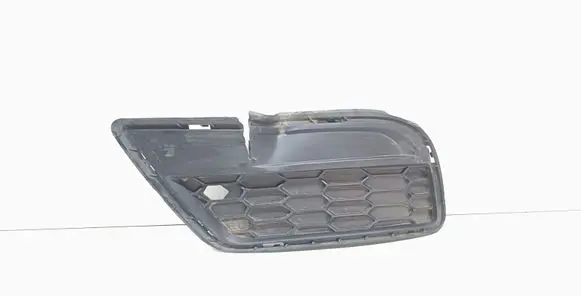 BMW X3 F25 Front bumper lower grill 8050445