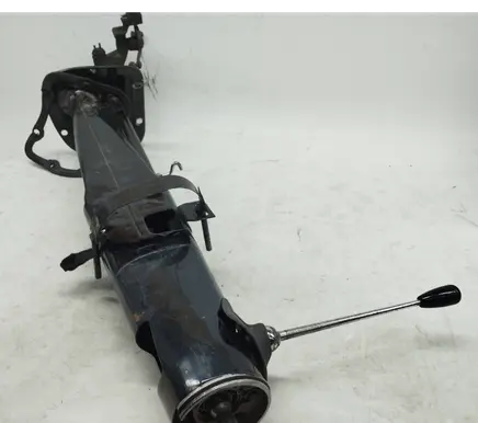 Mercedes-Benz 250 280 W108 Steering rack 1084620095 1084600416 0015458524