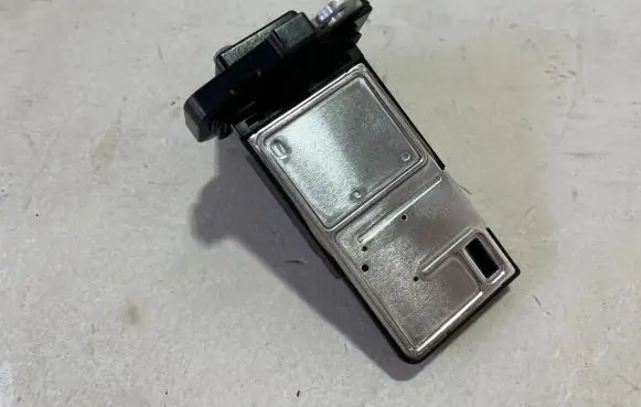 Toyota Corolla E210 E21 Mass air flow meter 222040Y010