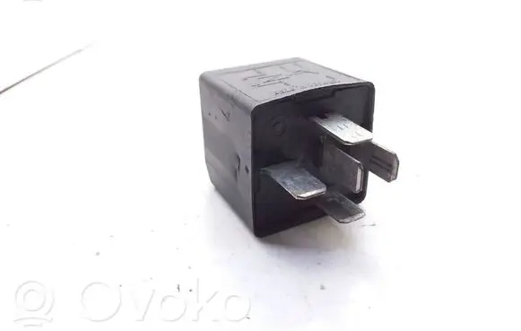 Ford Mondeo Mk III Other relay F0AB14B192AA
